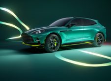 Aston Martin Dbx70amr24edition 06