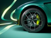 Aston Martin Dbx70amr24edition 07