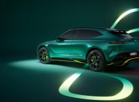 Aston Martin Dbx70amr24edition 08