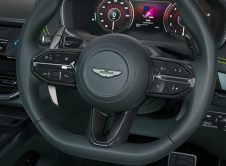 Aston Martin Dbx70amr24edition 10