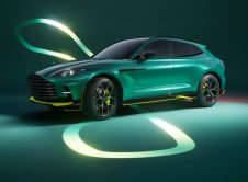 Aston Martin Dbx70amr24edition 13