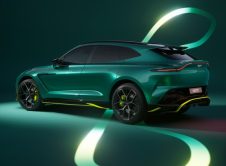 Aston Martin Dbx70amr24edition 14