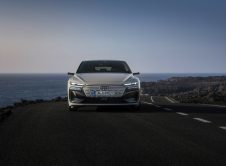 Audi A6 Sportback E Tron Performance