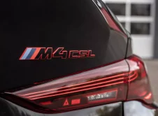 Bmw M4 Cls G Power (15)