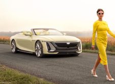 Cadillac Sollei Concept (100)