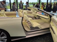 Cadillac Sollei Concept (7)