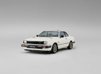 Honda Marks 25 Years Of Pioneering Hybrid Success With European Debut Of Prelude Concept As It Announces Return Of Nameplate To Europe