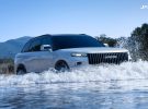 Análisis a fondo del Jaecoo 7 1.6 TGDI 147 CV: ¿el SUV compacto que más valor ofrece rondando los 30.000 euros?
