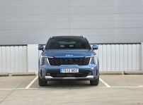 Kia Sorento 23