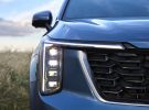 Cómo elegir un SUV híbrido familiar en 2026: espacio interior, consumo real y coste de uso
