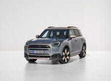 Mini Countryman Se 1