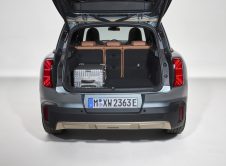 Mini Countryman Se 19