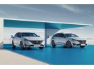 El Peugeot E-308 E Style quiere ser tu próximo coche eléctrico
