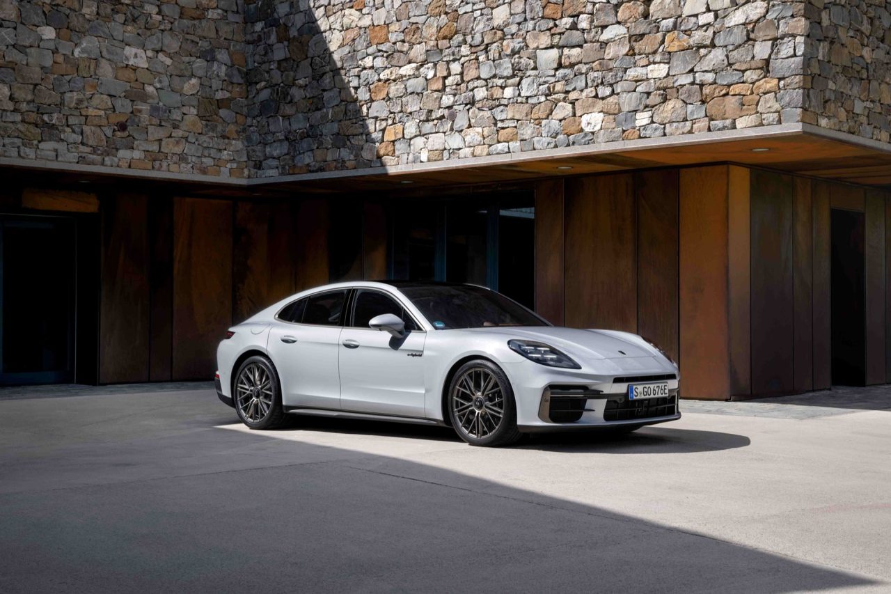 porsche-panamera_6-1280x853.jpg