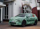 El Škoda Elroq ya se pone en forma y pronto llegará al mercado