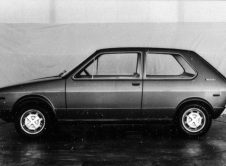 Volkswagen Golf Historia 12