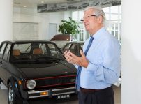 09 1163x654px Giorgetto Giugiaro Golf Volkswagenclassic 5629