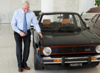 07 1163x654px Giorgetto Giugiaro Golf Volkswagenclassic 5633