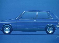 Volkswagen Golf Historia 35