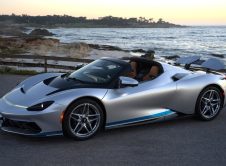 Automobili Pininfarina Battista Targamerica (19)