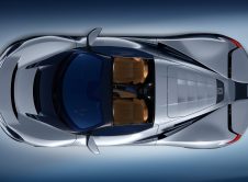 Automobili Pininfarina Battista Targamerica (4)