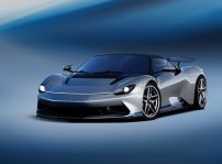 Automobili Pininfarina Battista Targamerica (5)