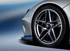 Automobili Pininfarina Battista Targamerica (7)