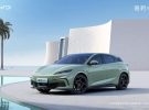 BYD inicia una guerra de precios en el mercado chino con descuentos que incluso superan el 30 por ciento