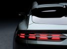 Denza -la marca Premium de BYD- llegará al mercado europeo a finales de año