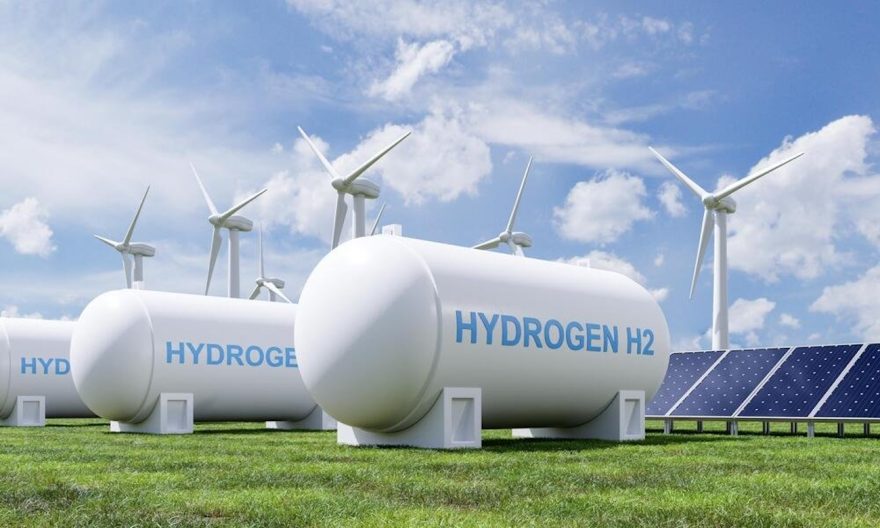 First Hydrogen H2 00003