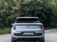 Ford Explorer (17)