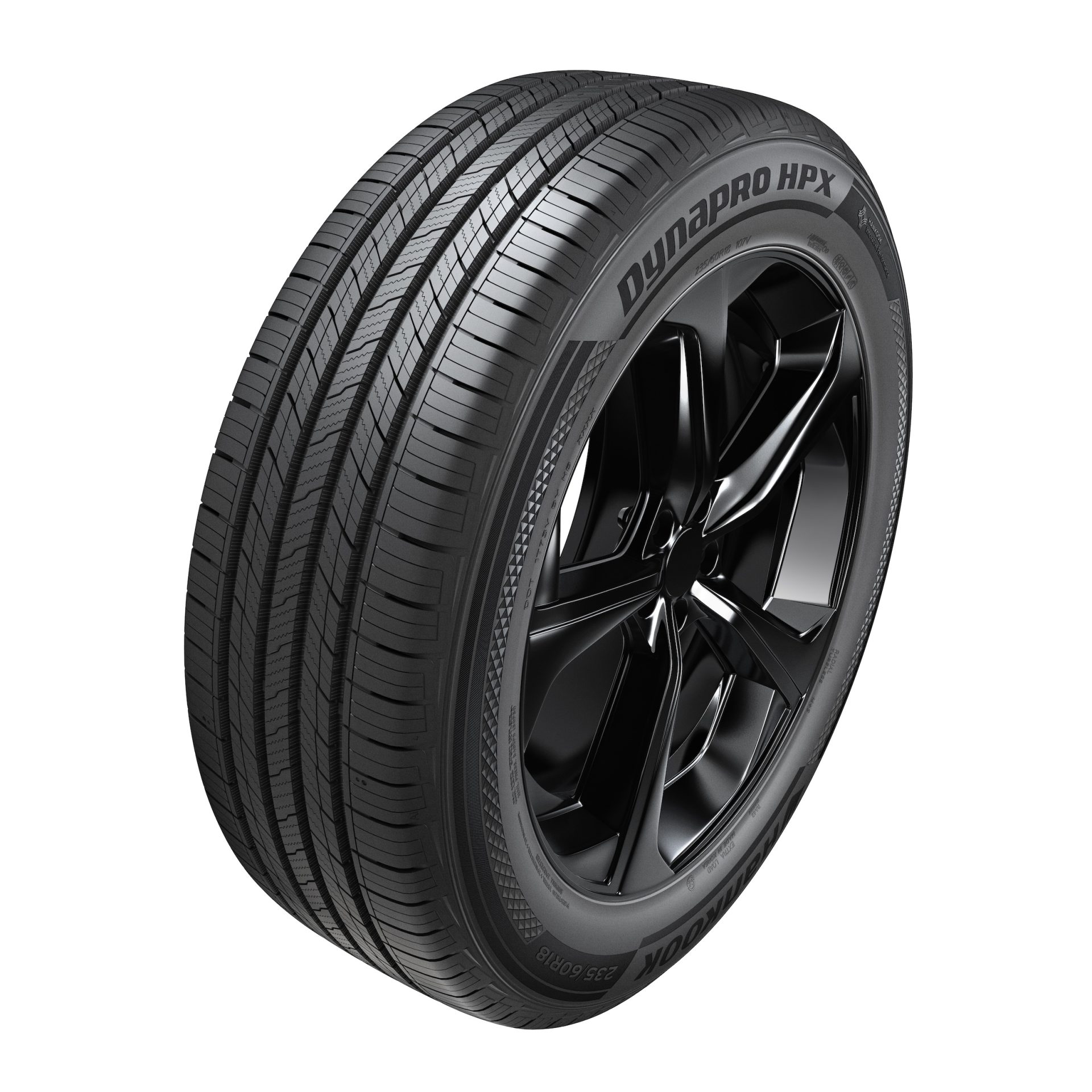 Hankook Dynapro Hpx (1)