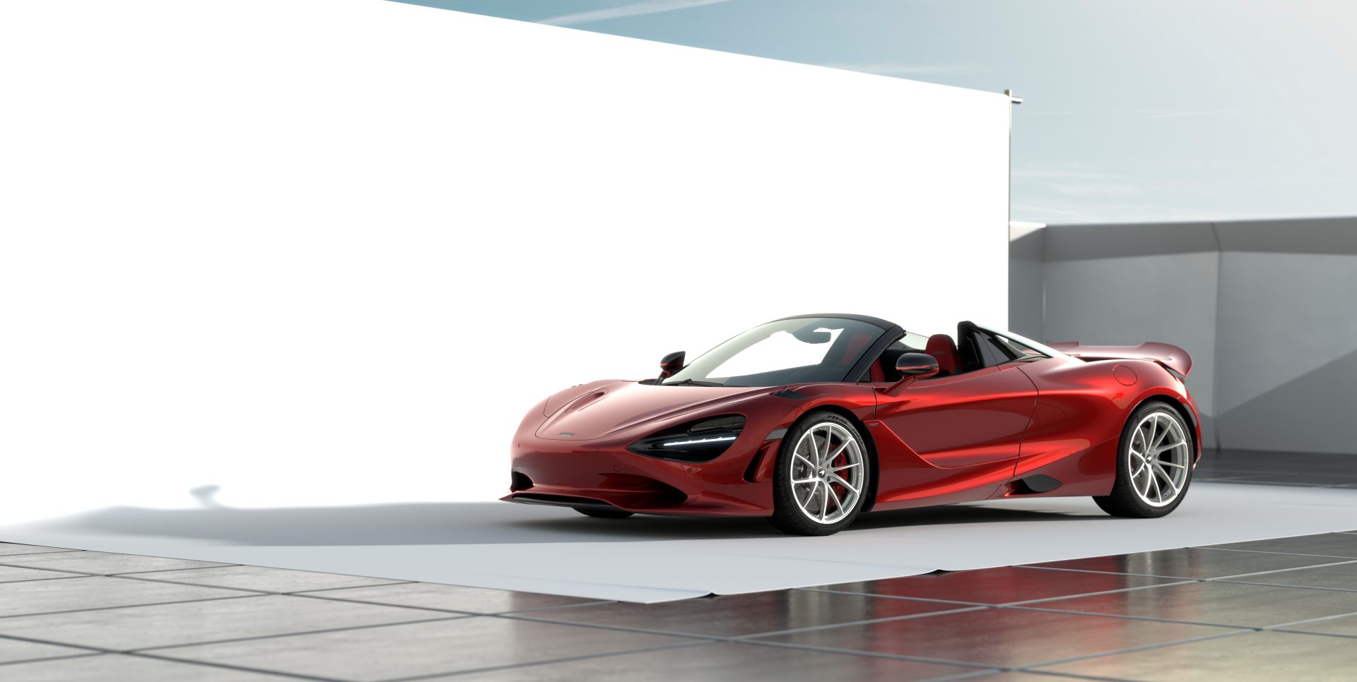 Mclaren 750s Volcano Red Mso Contrast Pack (1)