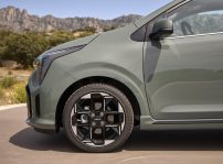 Picanto Detalles 8