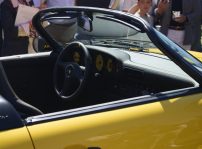 Porsche 911 Speedster (13)