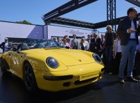 Porsche 911 Speedster (14)