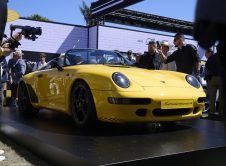 Porsche 911 Speedster (15)