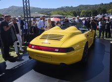 Porsche 911 Speedster (16)