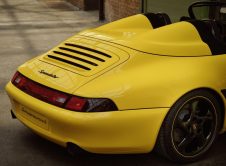 Porsche 911 Speedster (6)