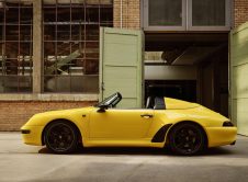 Porsche 911 Speedster (8)