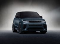 Range Rover Sport Sv Edition Two (1)