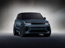 Range Rover Sport Sv Edition Two (1)