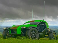 Ariel E Nomad Concept Todoterrno Electrico (2)