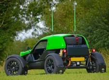 Ariel E Nomad Concept Todoterrno Electrico (3)