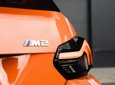 Bmw M2 G Power 2025 (11)