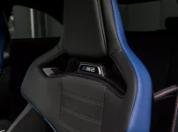 Bmw M2 G Power 2025 (3)