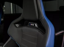 Bmw M2 G Power 2025 (3)