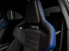 Bmw M2 G Power 2025 (5)