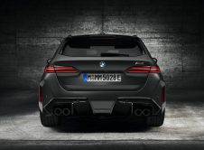 Bmw M5 Touring 24