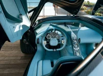 Bugatti Tourbillon California (1)